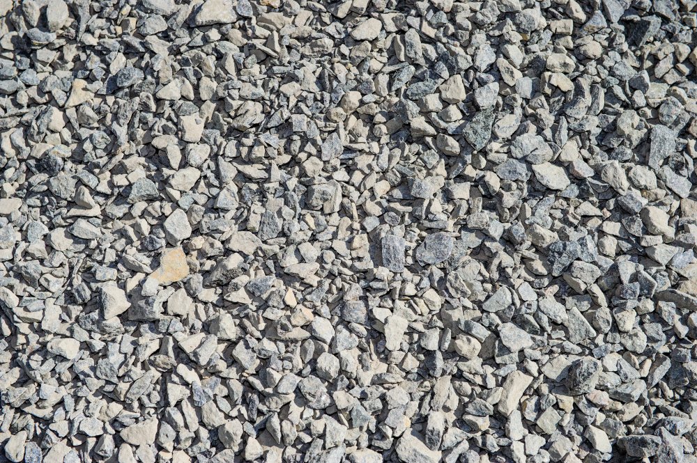 crushed caliche prices texas