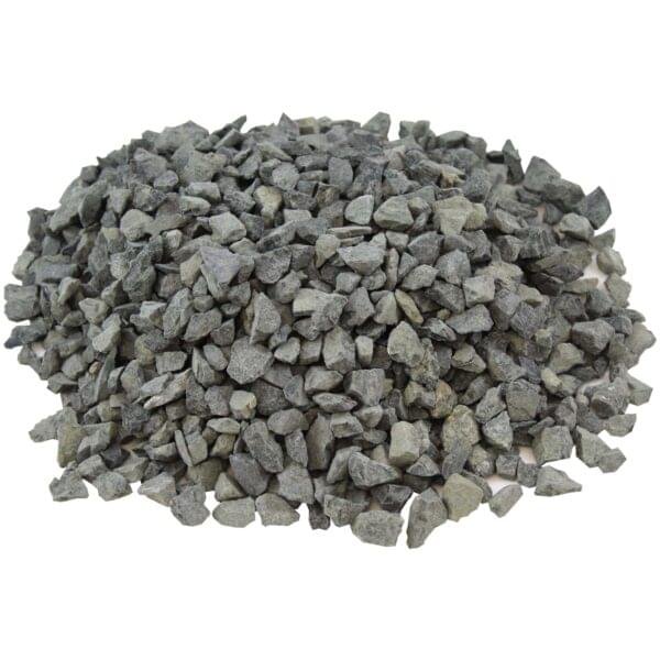 Rain Forest Black Gravel