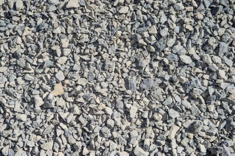 Crushed Caliche Prices Midland – Best Texas Aggregates